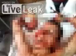 간신히 테러리스트들의 감시하로부터 탈출하는데 성공하지만 김전일 일행은 호텔에 갇혀 버리고. ë¸Œë¼ì§ˆ ì¶•êµ¬ ê²½ê¸° ë„ì¤' ì‹¬íŒì€ ì„ ìˆ˜ë¥¼ ê´€ì¤'ì€ ì‹¬íŒì„ ì£½ì˜€ë‹¤ ê²½í–¥ì‹ ë¬¸ Amp