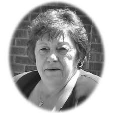 Ronalda Jane (Derasp) Breathat