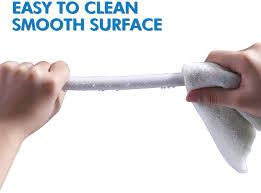 These formulas are applied automatically when you use our service, making height conversion effortless every time. Amazing Force Pvc Shower Hose 59 Inches 5 Feet 71 Inches Extra Long Smooth Handheld Shower Hose Flexible Anti Kink Handheld Shower Head Hose With Brass Spin Inner Core White Rough Plumbing Tools