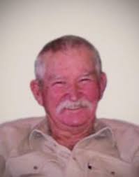 Miles Preston Obituary June 4, 2014