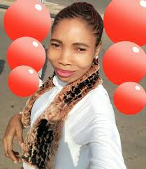 TL Osborn's Ministry and Miracles