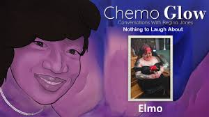 When purpose meets passion, extraordinary things happen. Three years ago,  Heather Tracy's world changed when she received a cancer diagnosis. Now,  she shares her journey and the therapeutic power of storytelling in