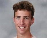 Greater Lansing high school boys track and field overview