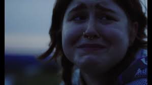 A Methamphetamine Recovery Story