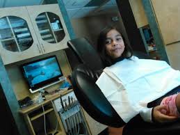 TONY MENENDEZ, DDS, MAGD