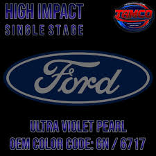 Image result for Ultra Violet 1996 Ford