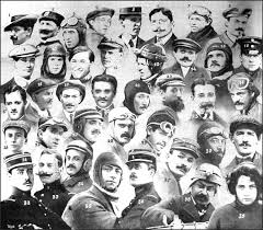 So if you hear the music go in and out, or isnt there thats the reason why. List Of Fatalities From Aviation Accidents Wikipedia