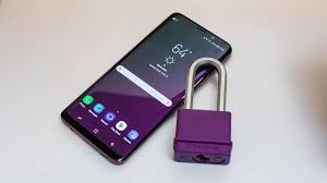 Sign up for expressvpn today we may earn a commission for purchases. Forgot Pin Password On Samsung Galaxy S9 S9 Here S A Solution Techreen