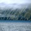 Big diomede) genannt, bildet mit der etwa 4 km östlich liegenden. Https Encrypted Tbn0 Gstatic Com Images Q Tbn And9gctayezgdkg7sjkjytb4kpnwml24xnof1udb281a19eo2yrbbn V Usqp Cau