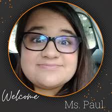 School District of West De Pere