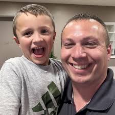 Kristina White and Nick Taylor's Wedding Website