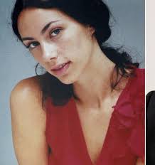 Death of Michael Asher, father of Iraena Asher