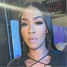 grove98 #retailsuccess #wakeforestnc #newtenants #masterplannedcommunity  #newretail