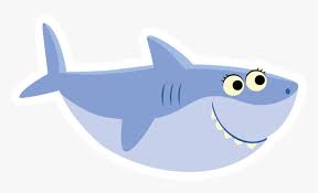 Jul 15, 2019 copyright : Free Printable Baby Shark Baby Shark Super Simple Hd Png Download Transparent Png Image Pngitem