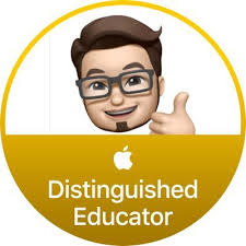 Graciela Andrade (@grace_aa)