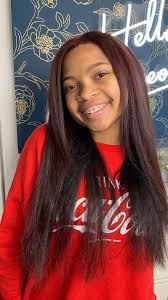 Deja (@dejadoux) • Instagram photos and videos