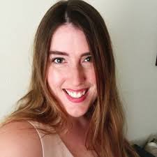 Today I took the leap and enrolled in a Masters of Applied Economics  program with Southern New Hampshire University!