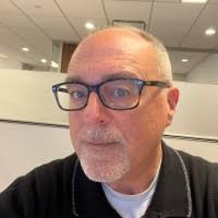 500+ "Sakowski" profiles