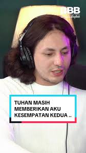 Why Dylan Woodward Centro Vida