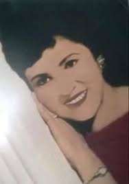 Mary Chavez Family History & Historical Records