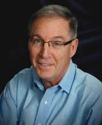 Douglas Dale Cozad Obituary July 12, 2021