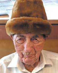 Sidney Harman Obituary (2018)