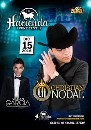 CONTEST! ¿Quién Está Listo Para...