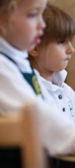 Supporting Student Success