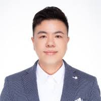 100+ "Rick Kuo" profiles