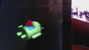 Plum Z708 Tablet Hard Reset - YouTube