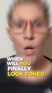 You will never see visible muscle tone unless you understand this! 🧐,  If  you’re aiming for that lean, defined look, it’s not just about weight loss,  it’s about cycling between important phases., The ...