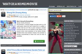 You can get anime freak apk file from direct download link, then move the file your android phone's sd card and then use one file manager you. Animefreak Tv Top 7 Best Alternatives For Animefreak Tv To Watch Free Hd Online Whatthehellz