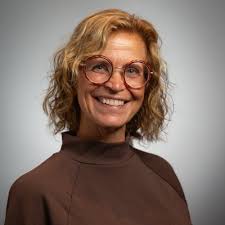 Wow vilken fredagsmorgon! I Huddinge kommun görs en klimakteriesatsning för  alla anställda. Jag inledde morgonen med att lyssna på Huddinges  fantastiska Anna Örn 💫 som guidade oss med djup kunskap…