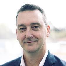 Adam Loughrey's Instagram, Twitter & Facebook