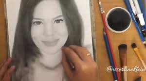 Reneé Dominique Pionso 💖, Watch out for...