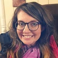 10+ "Sam Bainbridge" profiles