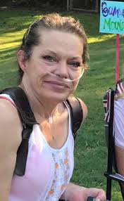 Janice Somers Obituary