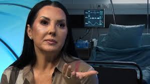 TVC 2018. Echipa "Prietenia"