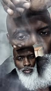 Eric covington (@eric.covington4)