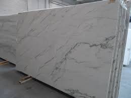Black And White Quartzite White Macauba Granite Marble Limestone Travertine Onyx Slabs White Quartzite Countertops White Macaubas Quartzite Macaubas