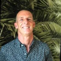 Andy Johnson Email & Phone Number