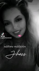 Jhoseline Zamorano Sejas (@jhoselinezamorano) • Instagram photos and videos