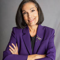 Elena Sandoval-Lucero