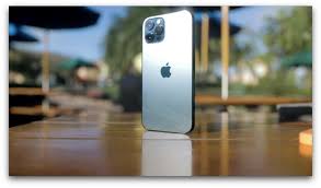 Iphone 12 pro and iphone 12 pro max are splash, water and dust resistant and were tested under controlled laboratory conditions with a rating of ip68 under iec standard 60529 (maximum depth of 6 metres up to 30 minutes). Iphone 12 Pro Puts Premium In Your Pocket Review Cult Of Mac