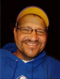 Brad Weinkauf Obituary February 12, 2021