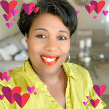 Beverly Benjamin added a new photo.