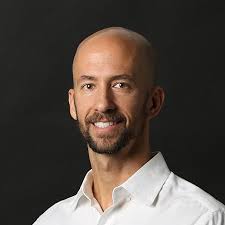 Amazon.com: David Ronald Esau: books, biography, latest update