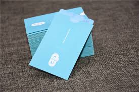 The most common gift card envelopes material is paper & cardboard. Order Online Gift Card Envelopes And Sleeves Business Card Envelopes