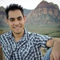 Luis Villanueva Email & Phone Number