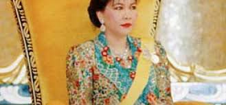 If playback doesn't begin shortly, try restarting your device. Wah Berlian Mantan Istri Sultan Brunei Dicuri Konon Untuk Bayar Utang Judi Republika Online